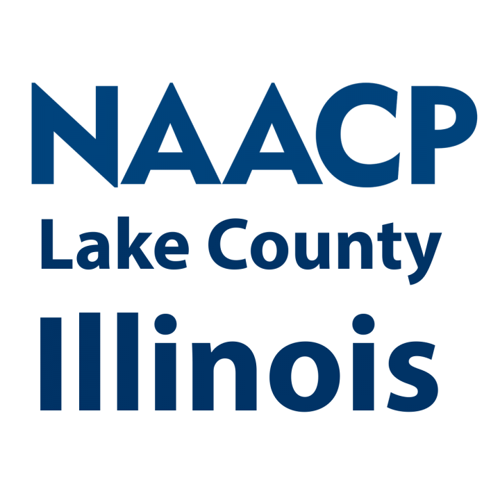 NAACP - Lake County - IL - Group Profile - PACOTO